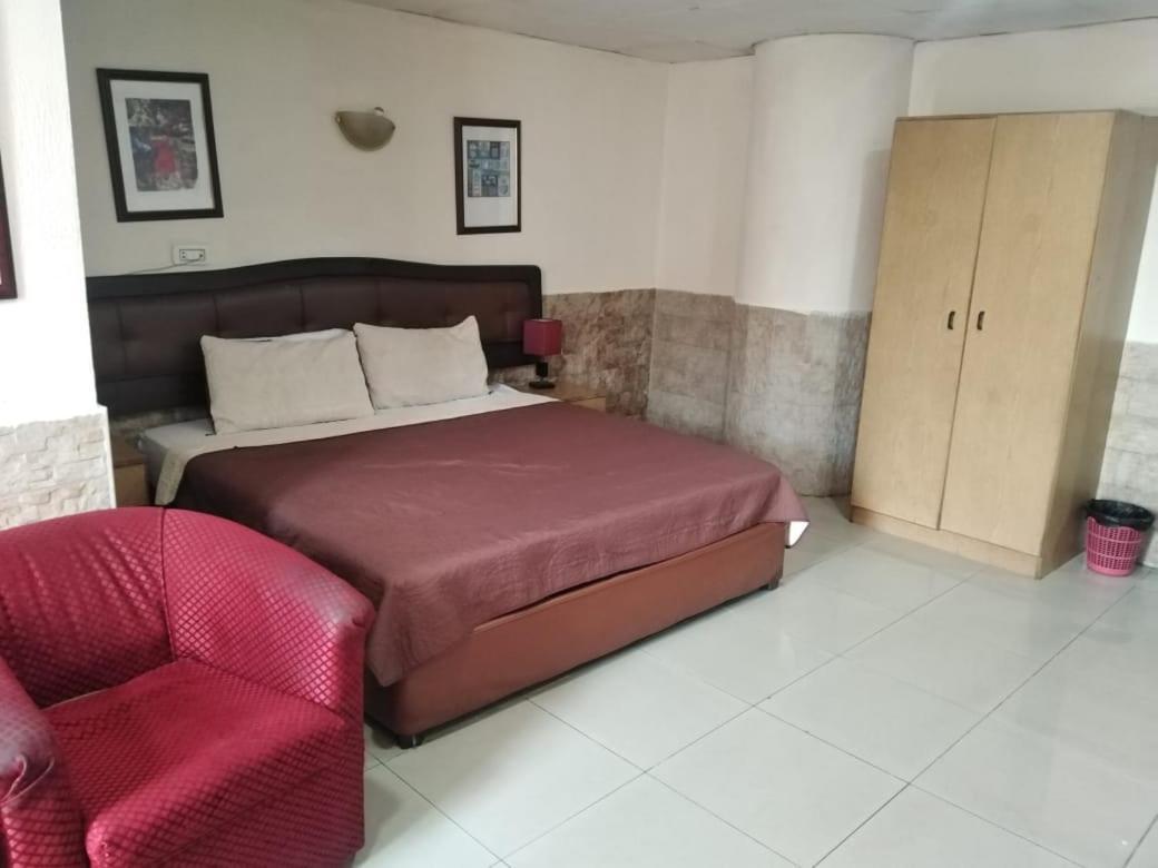 Amman Palace Hotel Dış mekan fotoğraf
